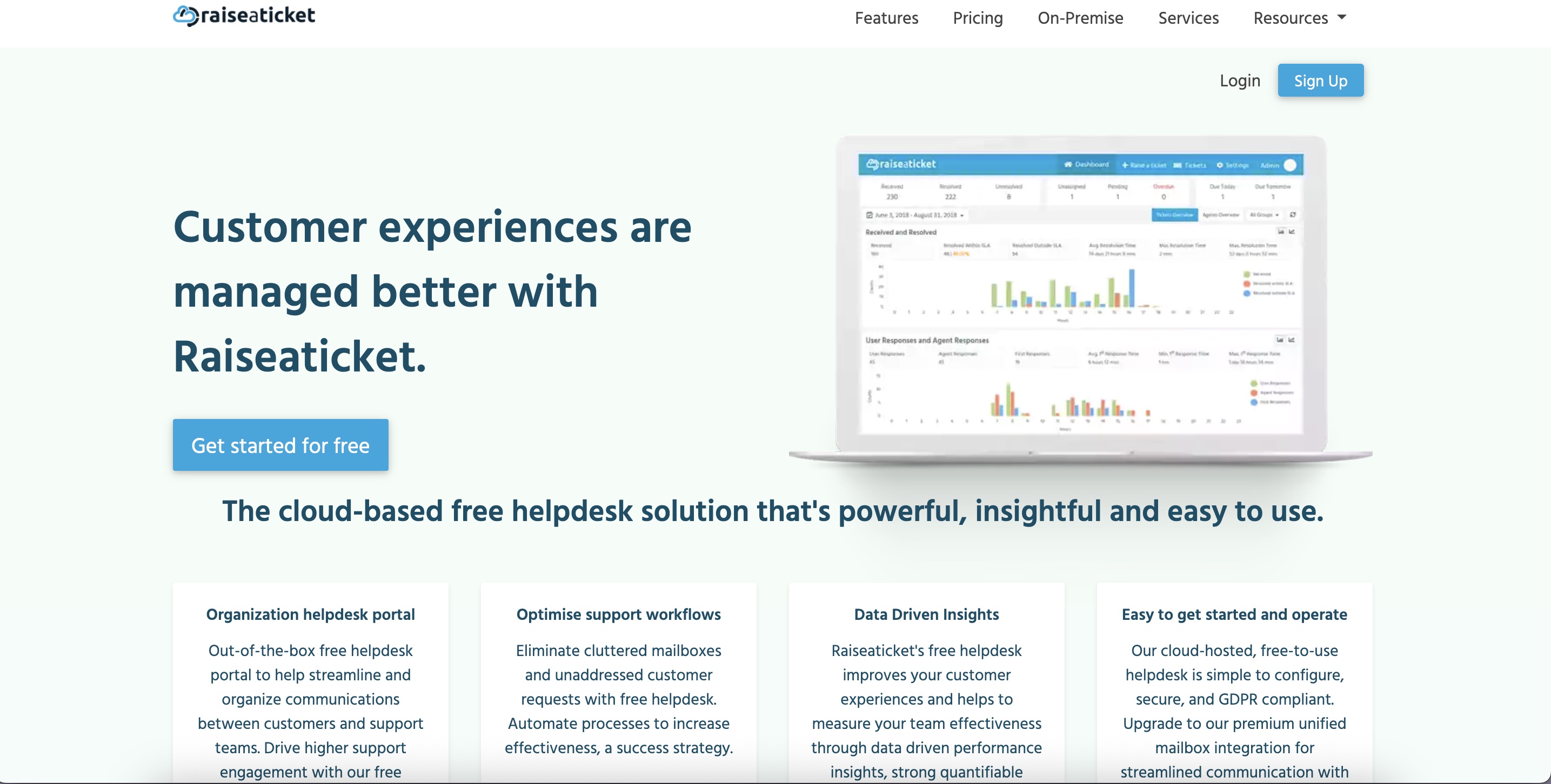 Image 26-12-25 at 11.49 AM.jpeg